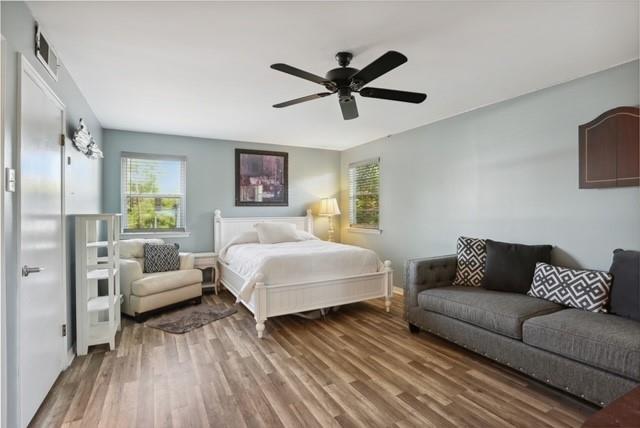 2810 Sundorn Street, Unit A Jefferson, LA 70121 - Photo 10 of 14