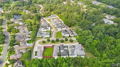 $195,500 | 457 Casa Colina Court, Baton Rouge, LA 70810