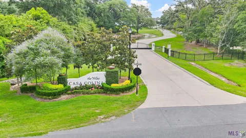 $195,500 | 457 Casa Colina Court, Baton Rouge, LA 70810