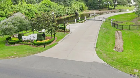 $195,500 | 457 Casa Colina Court, Baton Rouge, LA 70810