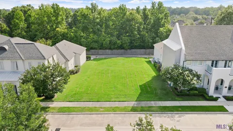 $195,500 | 457 Casa Colina Court, Baton Rouge, LA 70810