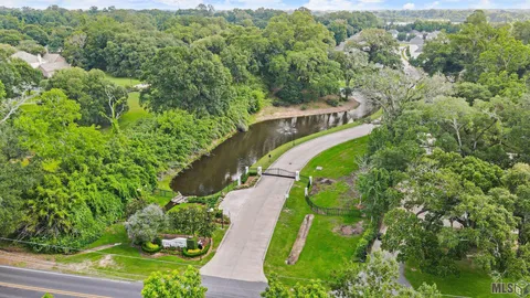 $195,500 | 457 Casa Colina Court, Baton Rouge, LA 70810