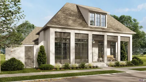 $195,500 | 457 Casa Colina Court, Baton Rouge, LA 70810
