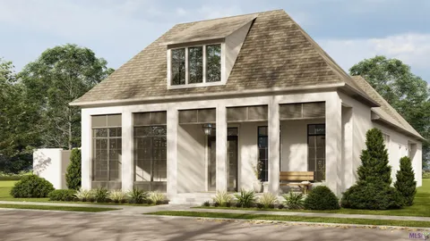 $195,500 | 457 Casa Colina Court, Baton Rouge, LA 70810