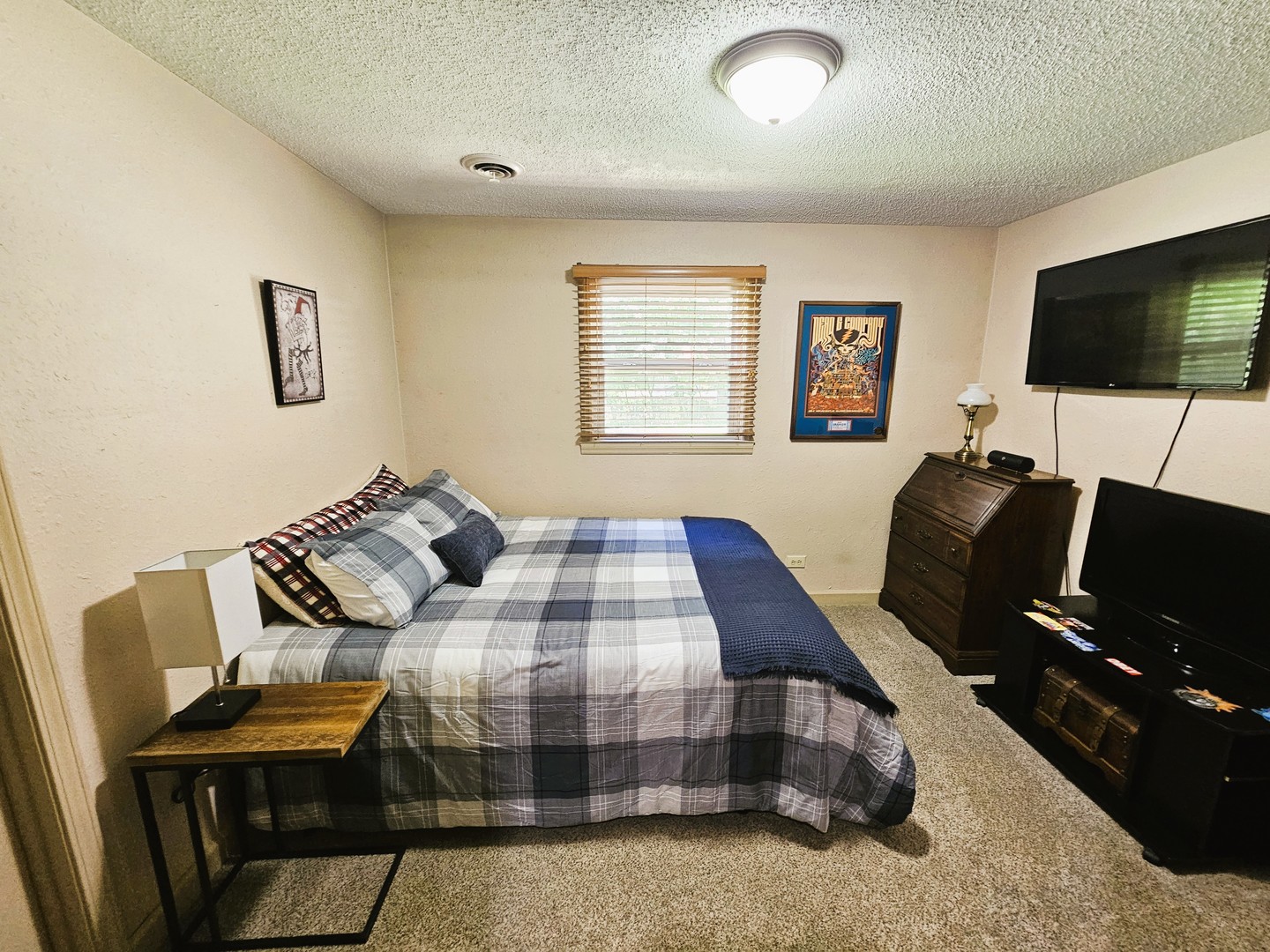 705 Lake Park Road Mount Vernon, IL 62864 - Photo 21 of 27