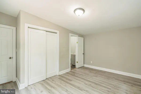 $584,900 | 511 Sylvan Way, Pasadena, MD 21122