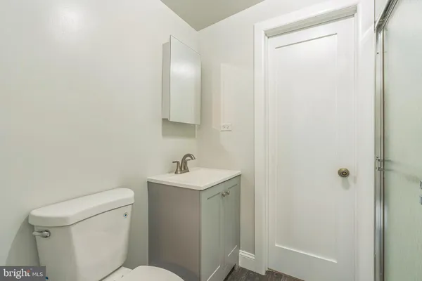 $584,900 | 511 Sylvan Way, Pasadena, MD 21122
