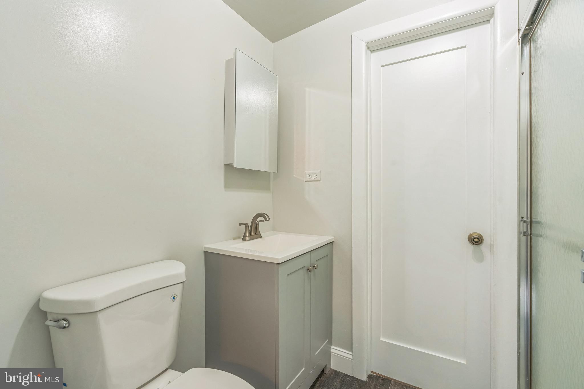 511 Sylvan Way Pasadena, MD 21122 - Photo 16 of 44