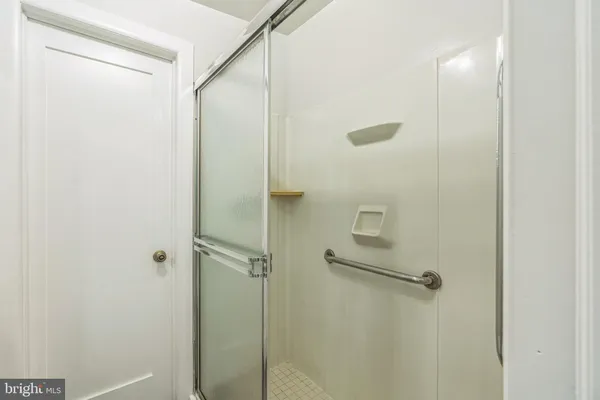 $584,900 | 511 Sylvan Way, Pasadena, MD 21122