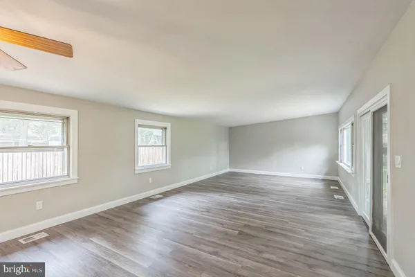 $584,900 | 511 Sylvan Way, Pasadena, MD 21122