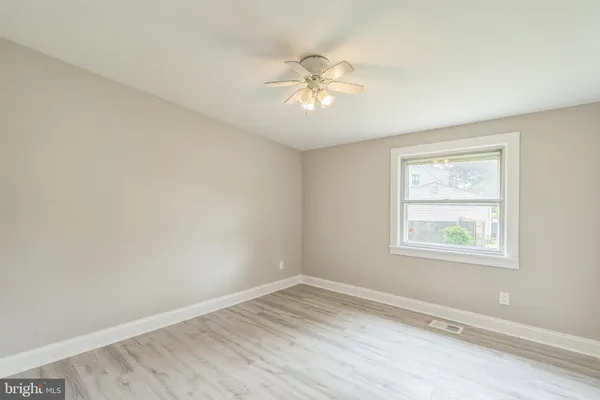 $584,900 | 511 Sylvan Way, Pasadena, MD 21122