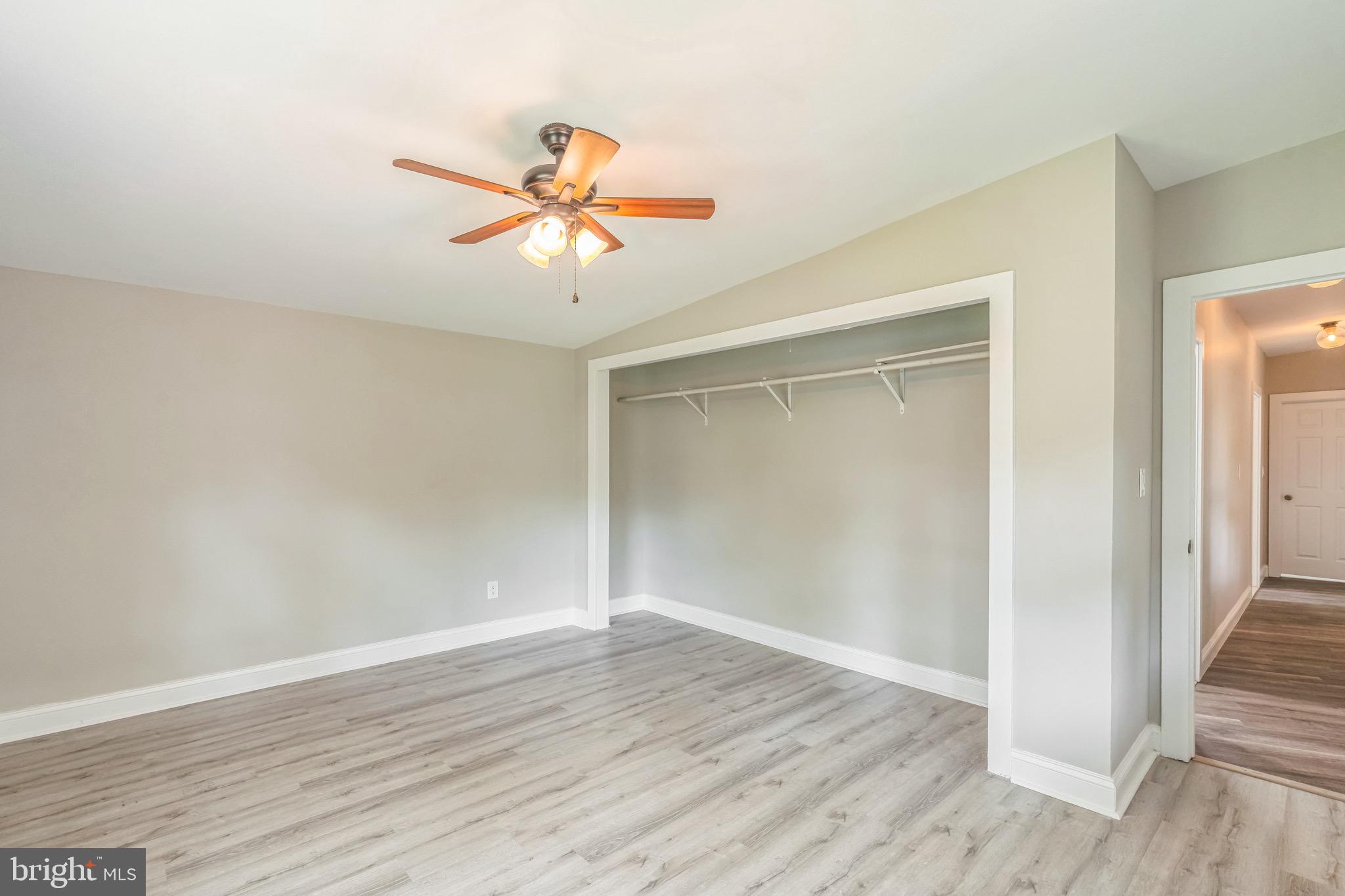 511 Sylvan Way Pasadena, MD 21122 - Photo 23 of 44