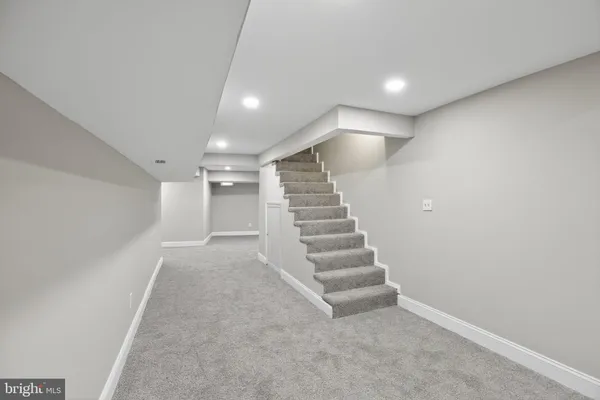 $584,900 | 511 Sylvan Way, Pasadena, MD 21122