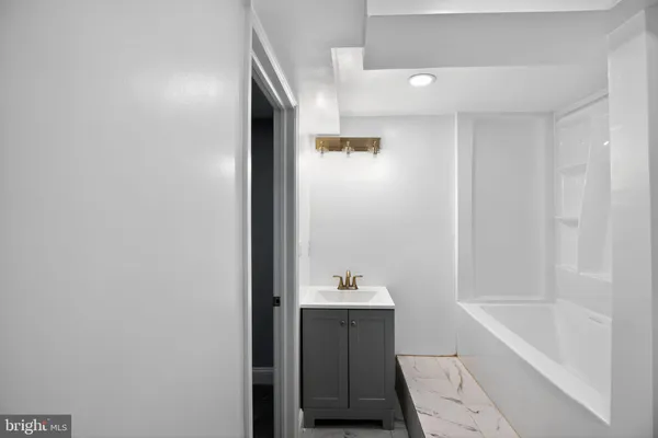 $584,900 | 511 Sylvan Way, Pasadena, MD 21122