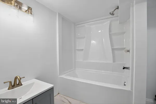 $584,900 | 511 Sylvan Way, Pasadena, MD 21122