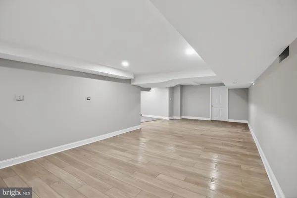 $584,900 | 511 Sylvan Way, Pasadena, MD 21122