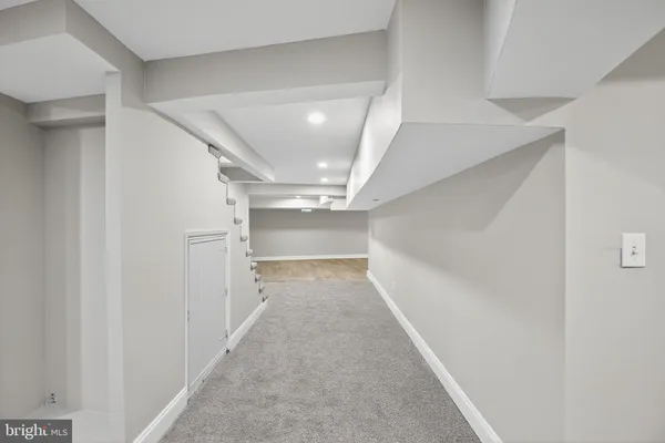 $584,900 | 511 Sylvan Way, Pasadena, MD 21122