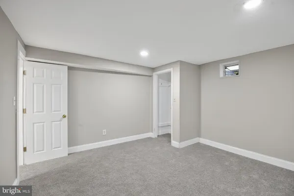 $584,900 | 511 Sylvan Way, Pasadena, MD 21122
