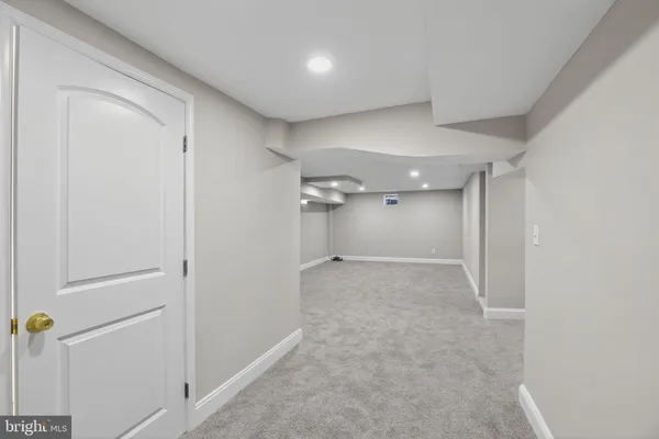 $584,900 | 511 Sylvan Way, Pasadena, MD 21122