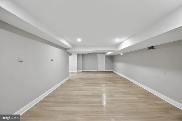 $584,900 | 511 Sylvan Way, Pasadena, MD 21122
