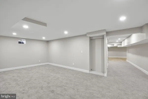 $584,900 | 511 Sylvan Way, Pasadena, MD 21122