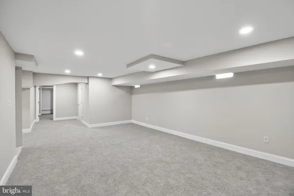 $584,900 | 511 Sylvan Way, Pasadena, MD 21122