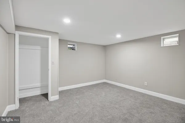 $584,900 | 511 Sylvan Way, Pasadena, MD 21122