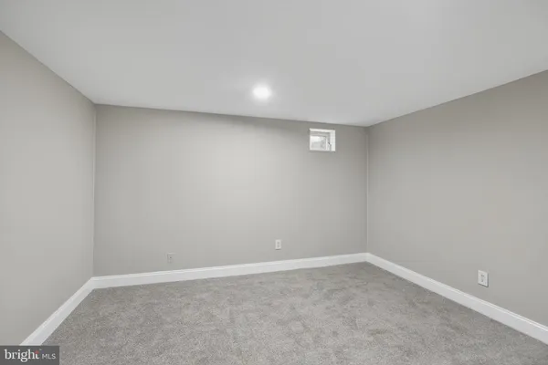 $584,900 | 511 Sylvan Way, Pasadena, MD 21122
