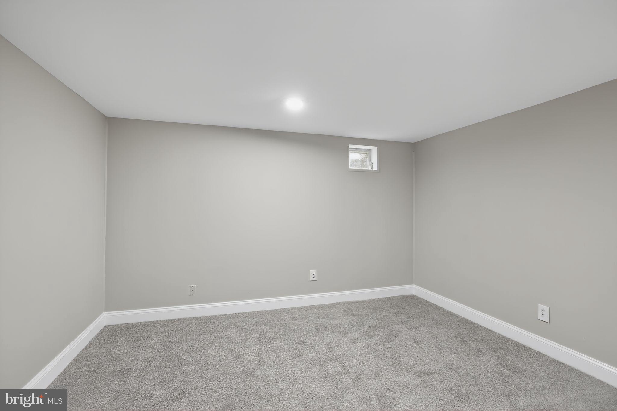 511 Sylvan Way Pasadena, MD 21122 - Photo 37 of 44