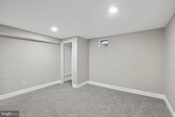 $584,900 | 511 Sylvan Way, Pasadena, MD 21122