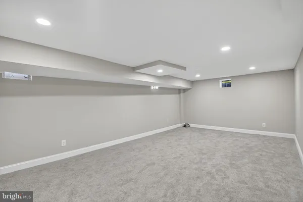 $584,900 | 511 Sylvan Way, Pasadena, MD 21122