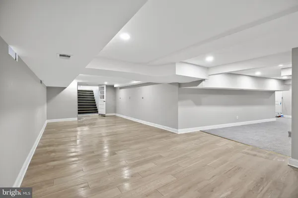 $584,900 | 511 Sylvan Way, Pasadena, MD 21122