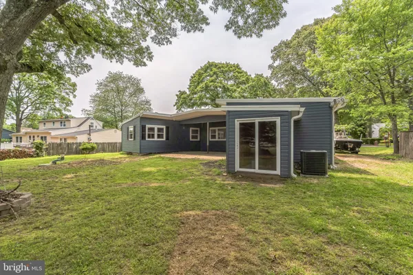 $584,900 | 511 Sylvan Way, Pasadena, MD 21122