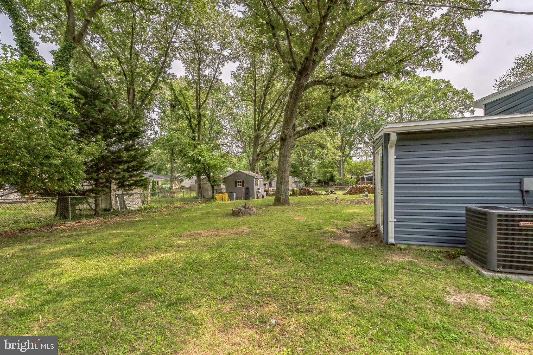 511 Sylvan Way Pasadena, MD 21122 - Photo 7 of 44