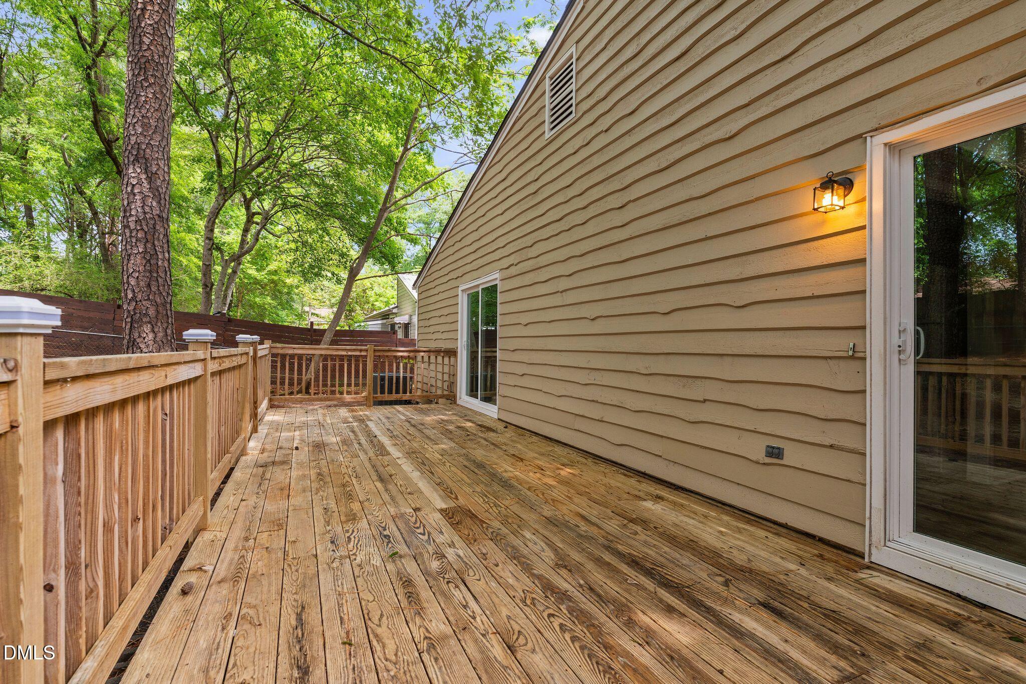 410 Ryan Road Cary, NC 27511 - Photo 29 of 40