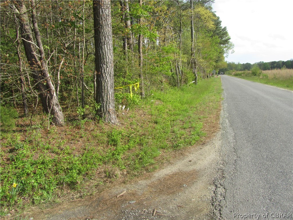1-2 Felton Road Deltaville, VA 23043 - Photo 2 of 8