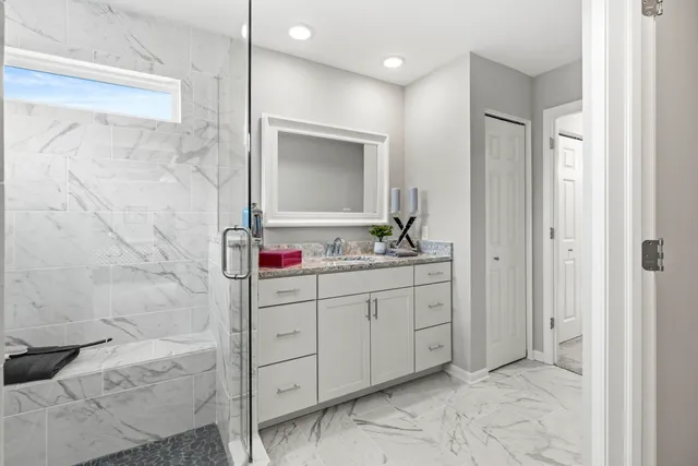 $470,925 | 25 Levanno Drive, Crown Point, IN 46307