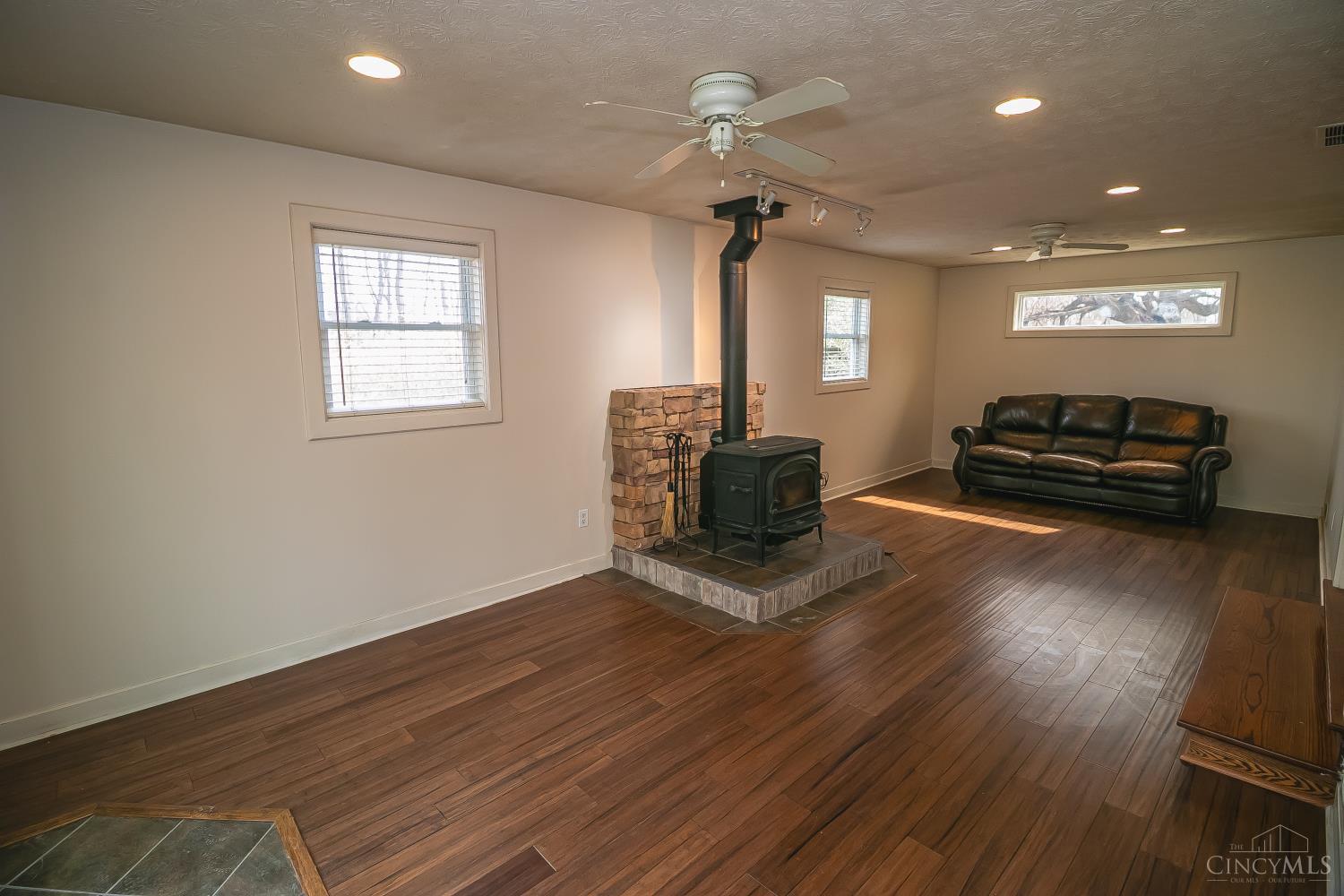 5024 Brant Road Morrow, OH 45152 - Photo 16 of 36