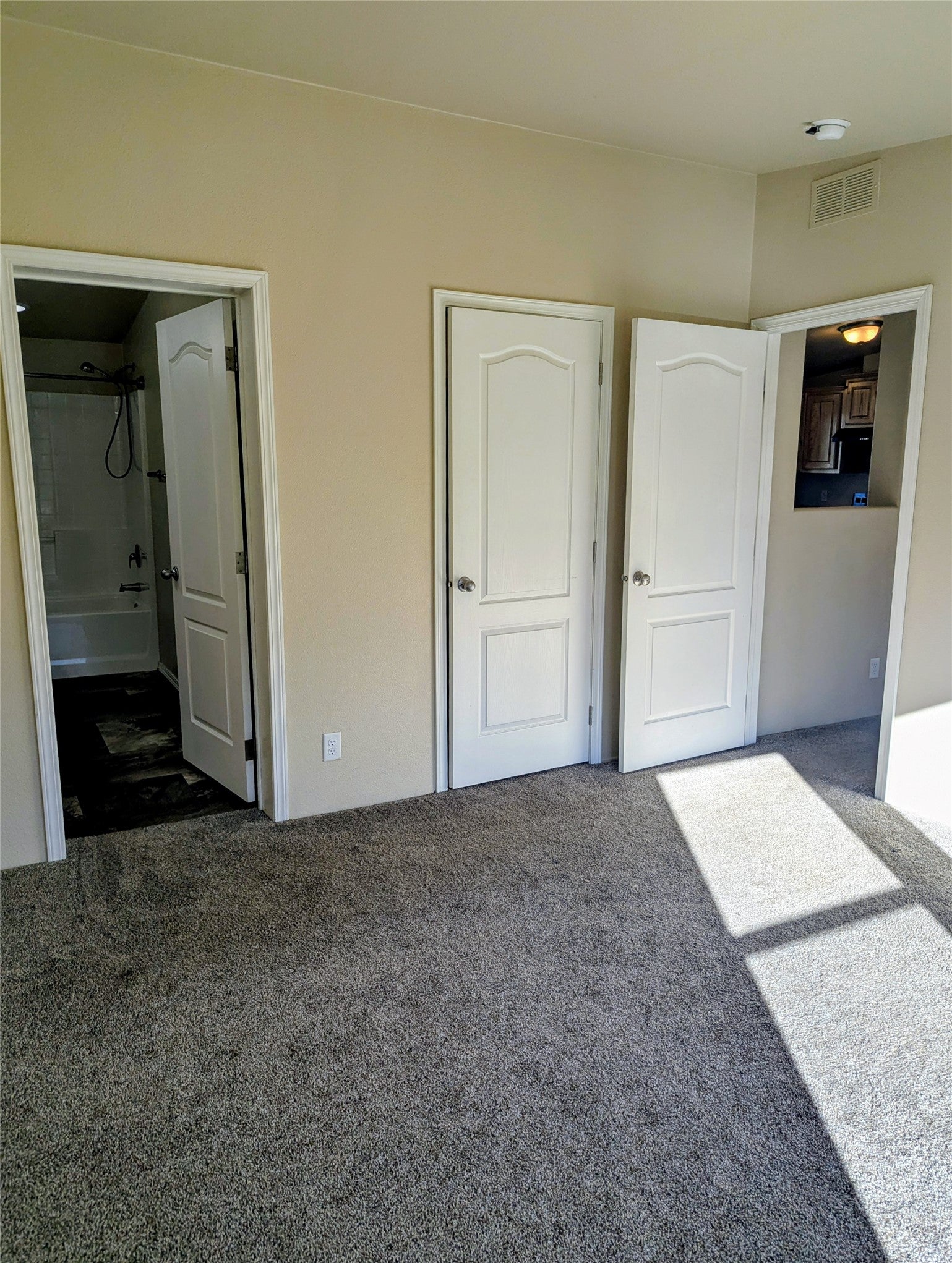 845 Berne Road Columbia Falls, MT 59912 - Photo 21 of 47 Gallery Image 21