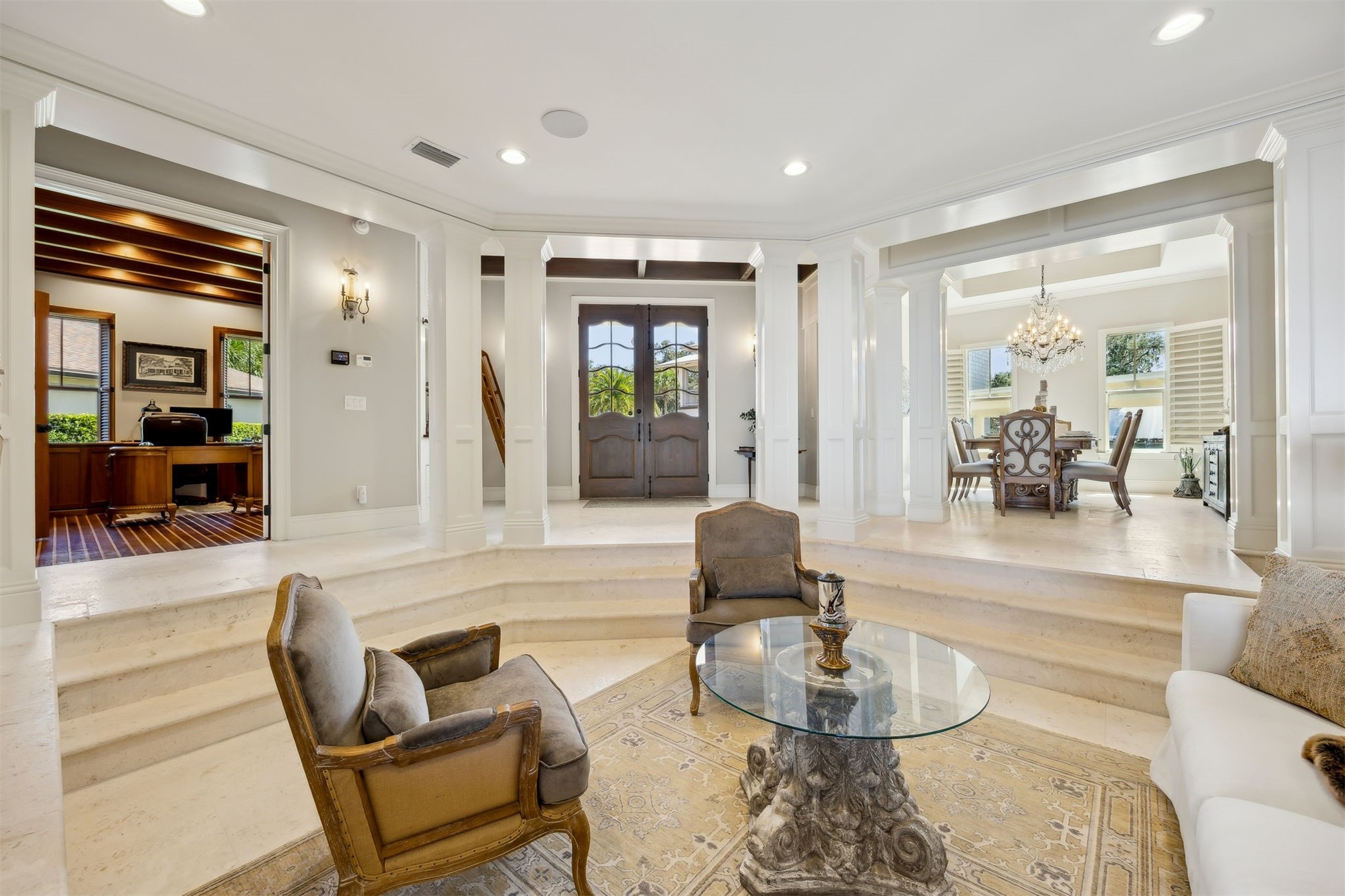 28602 Grandview Manor Yulee, FL 32097 - Photo 12 of 86