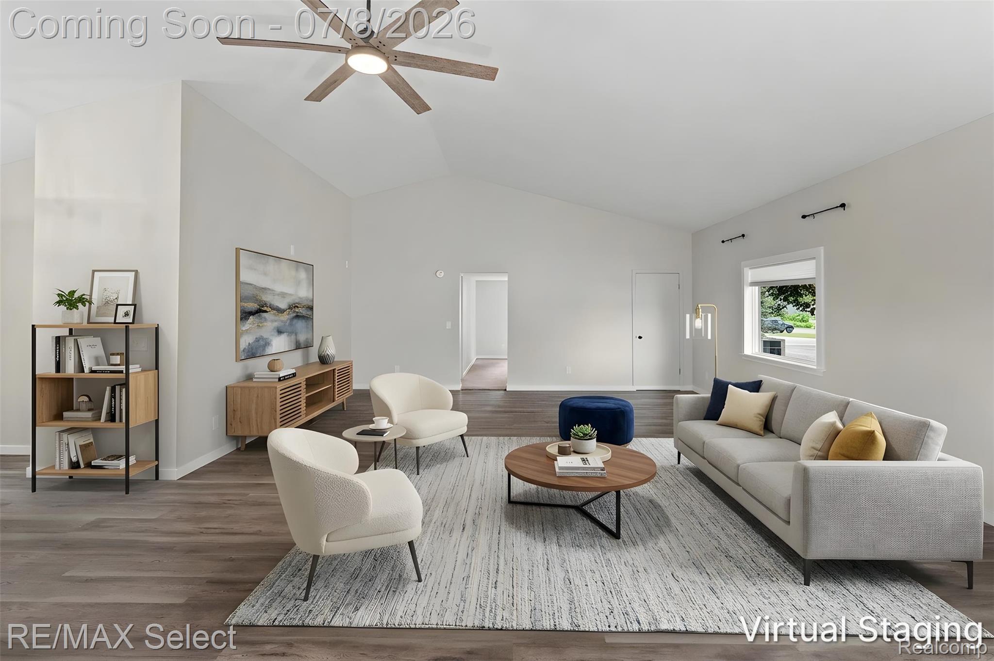 11025 Davison Road Davison, MI 48423 - Photo 36 of 75 11025 Davison Road virtually staged 08.jpg