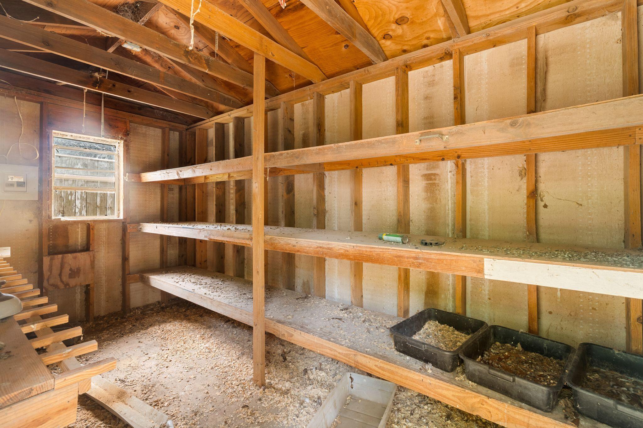 641 Lookout Tower Road Purvis, MS 39475 - Photo 53 of 62 Gallery Image 53