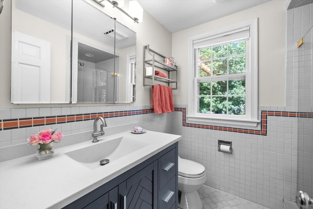 15 Willard Grant Road Sudbury, MA 01776 - Photo 25 of 40