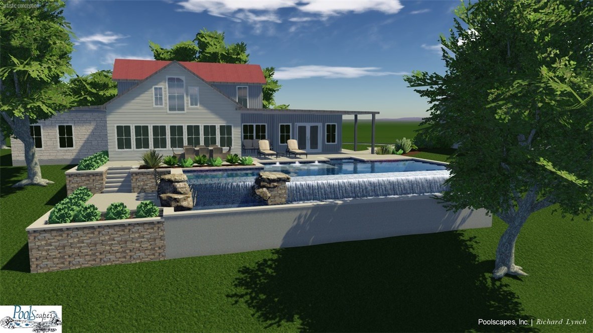 1800 River Hills Road Austin, TX 78733 - Photo 1 of 1 Gallery Image 1