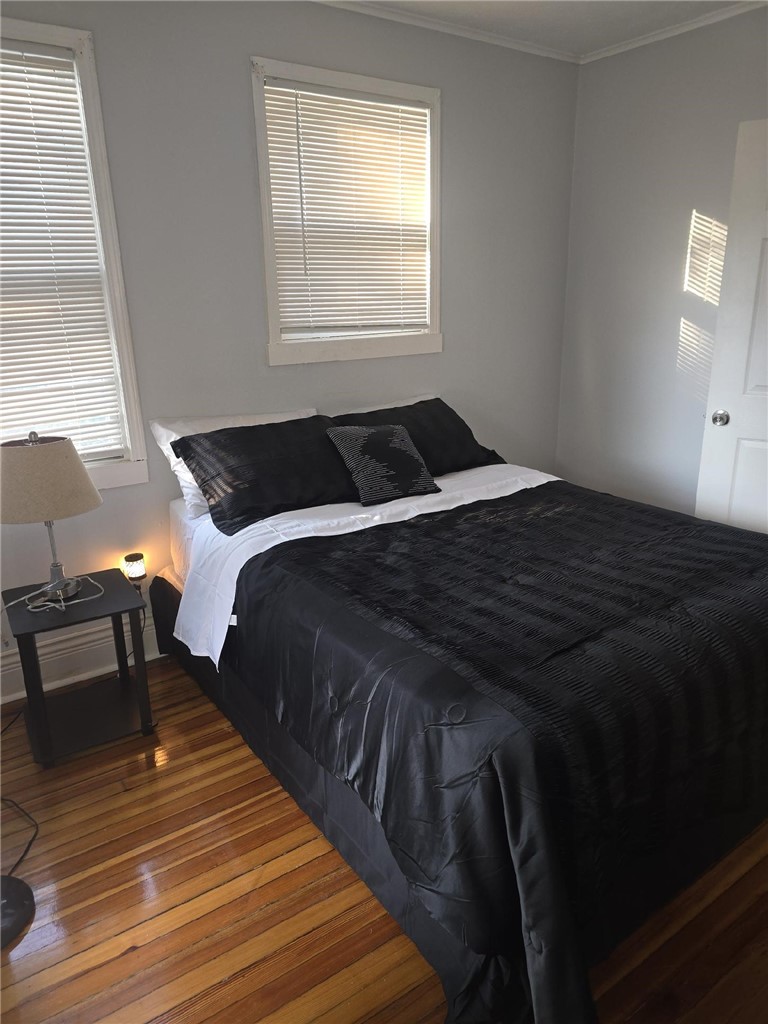 193 Pearl Street, Unit 3 Rochester, NY 14607 - Photo 11 of 12