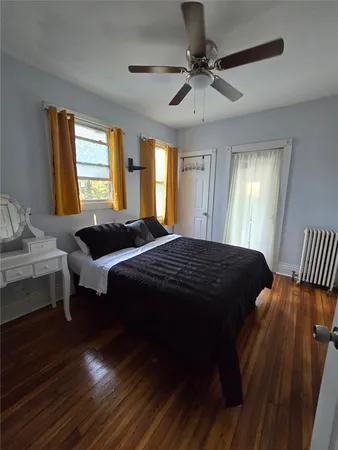 $1,850 | 193 Pearl Street, Unit 3, Rochester, NY 14607