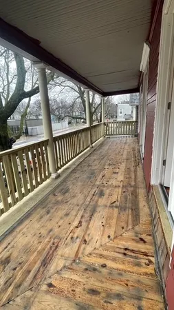 $1,850 | 193 Pearl Street, Unit 3, Rochester, NY 14607