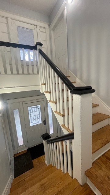 193 Pearl Street, Unit 3 Rochester, NY 14607 - Photo 3 of 12