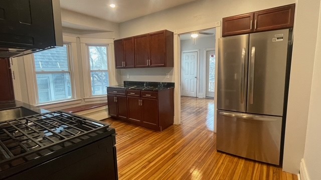 193 Pearl Street, Unit 3 Rochester, NY 14607 - Photo 5 of 12