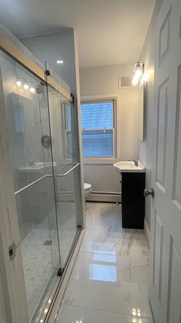 193 Pearl Street, Unit 3 Rochester, NY 14607 - Photo 7 of 12